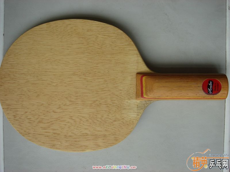 ������p700������563-1�׽�350Ԫ