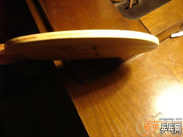 ������p700������563-1�׽�350Ԫ