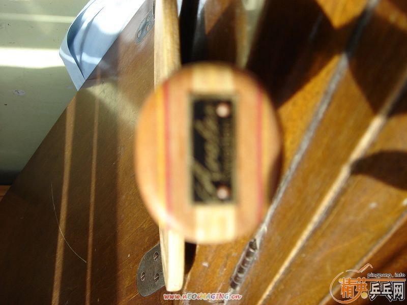 ������p700������563-1�׽�350Ԫ