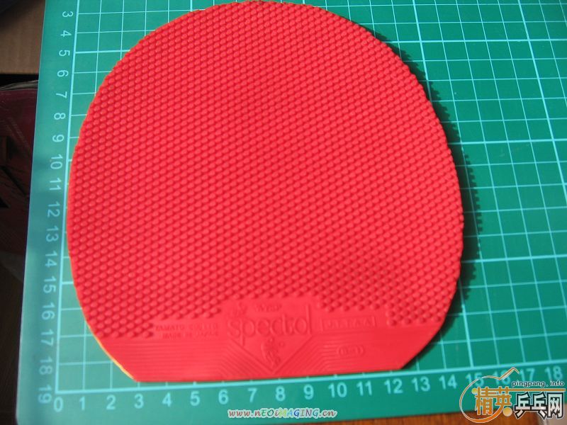 ������p700������563-1�׽�350Ԫ