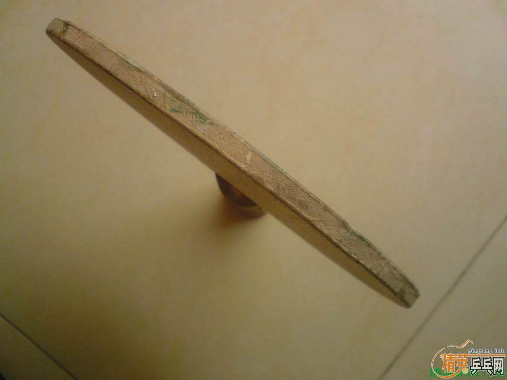 ����֧���