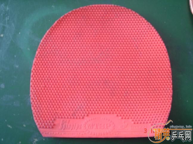 ����OC����