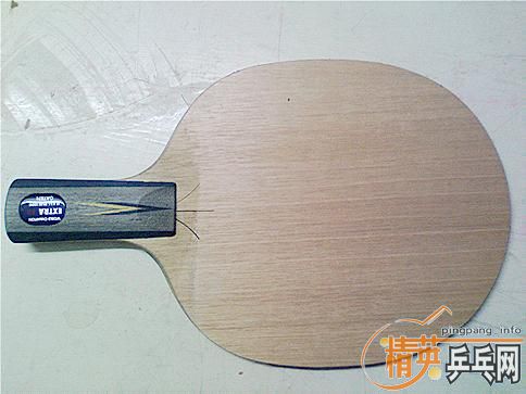 ת���л�Yasaka-EXTRA3D�������齺Ƥ��350���ʡ���������ͼ��