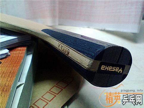 ת���л�Yasaka-EXTRA3D�������齺Ƥ��350���ʡ���������ͼ��