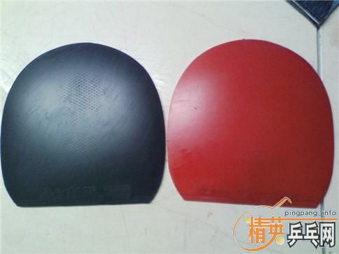 ת���л�Yasaka-EXTRA3D�������齺Ƥ��350���ʡ���������ͼ��