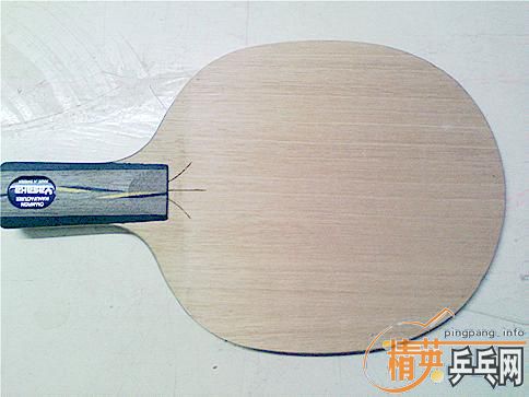 ת���л�Yasaka-EXTRA3D�������齺Ƥ��350���ʡ���������ͼ��