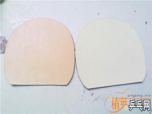 ת���л�Yasaka-EXTRA3D�������齺Ƥ��350���ʡ���������ͼ��