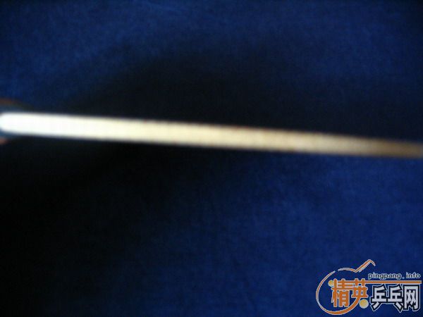 ����ƷYE��OC