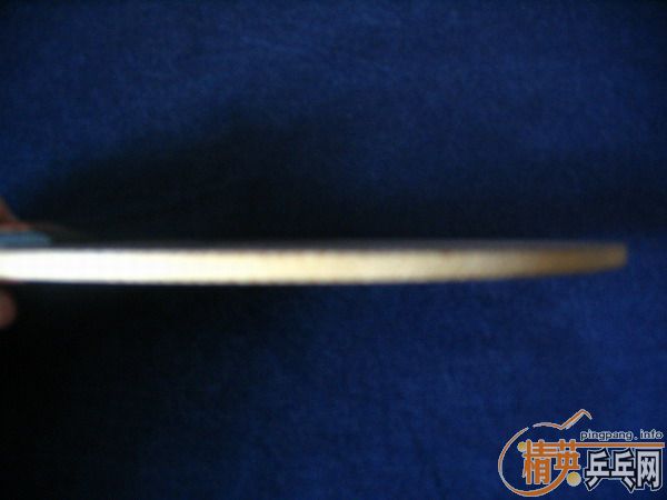 ����ƷYE��OC