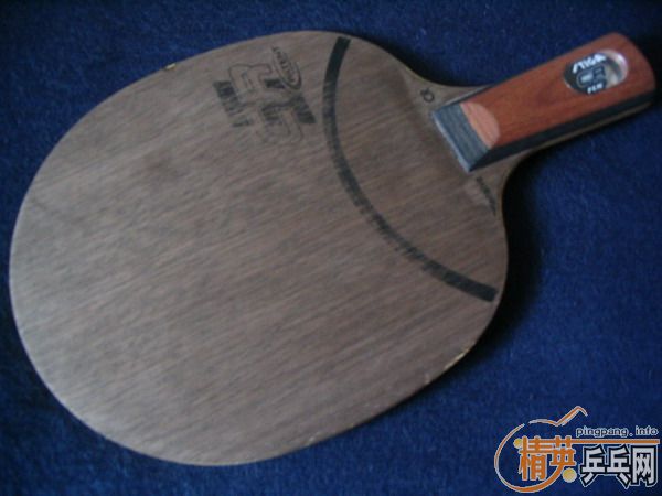 ����ƷYE��OC