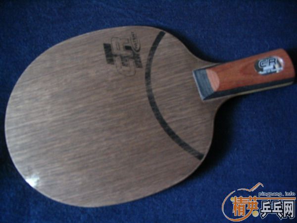 ����ƷYE��OC