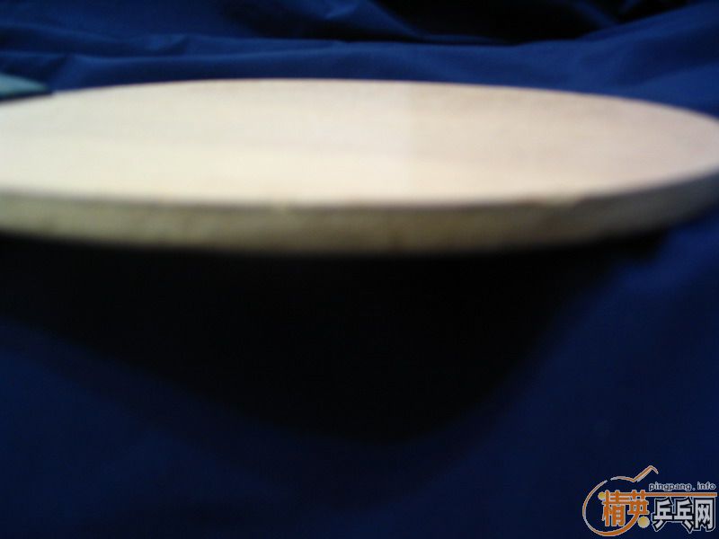 ����ƷYE��OC