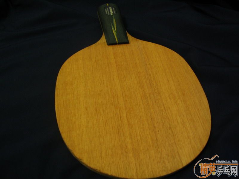 ����ƷYE��OC