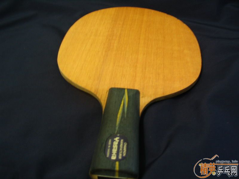 ����ƷYE��OC