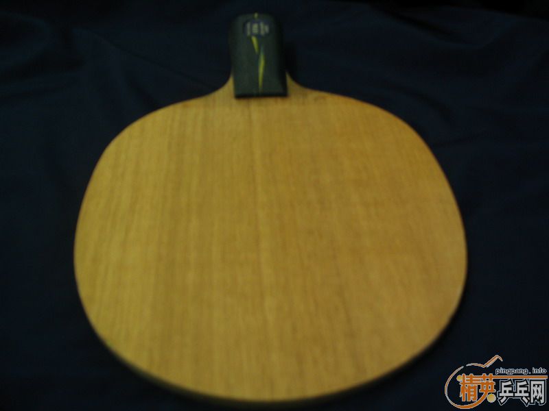 ����ƷYE��OC