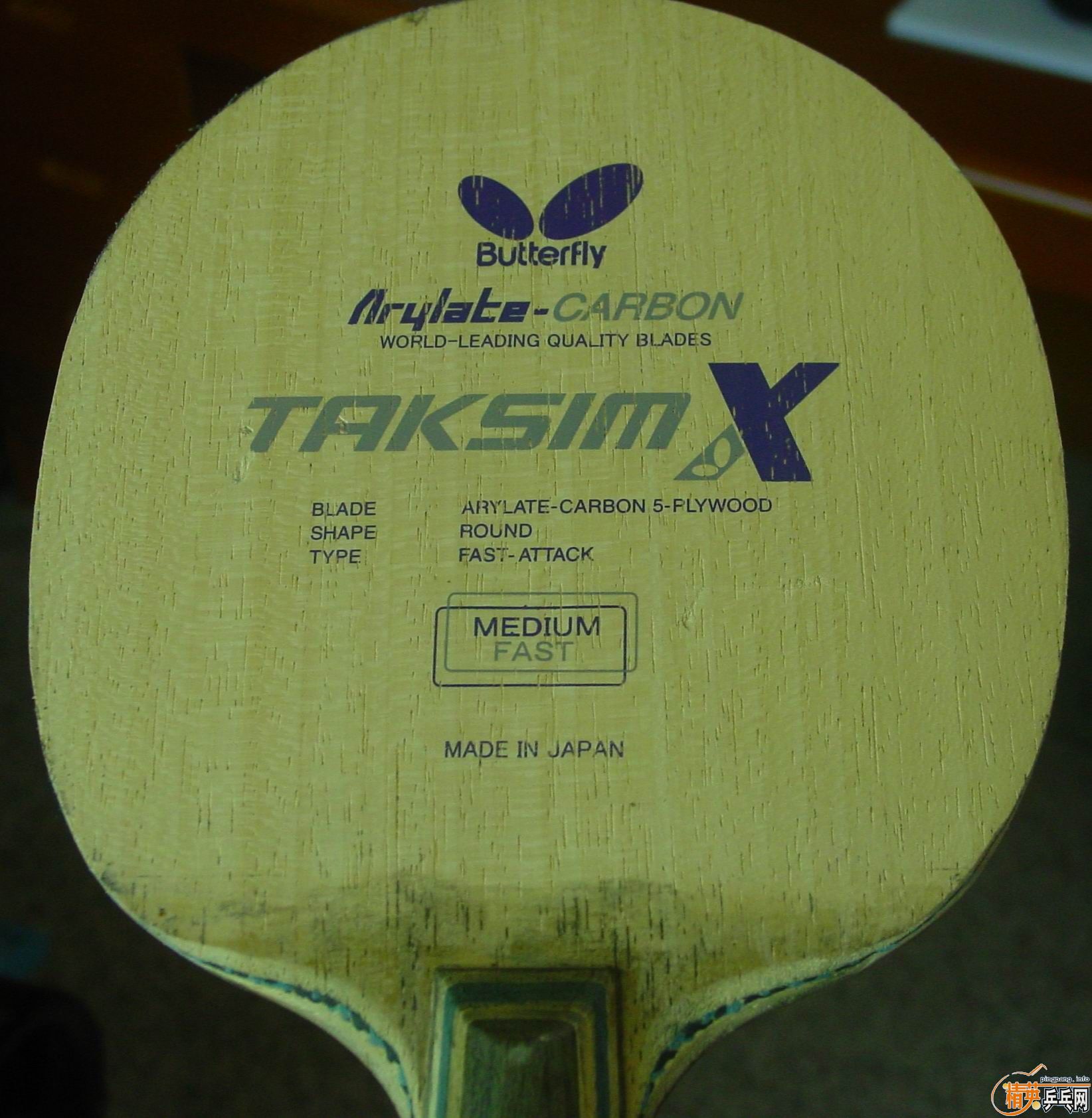 �º���������