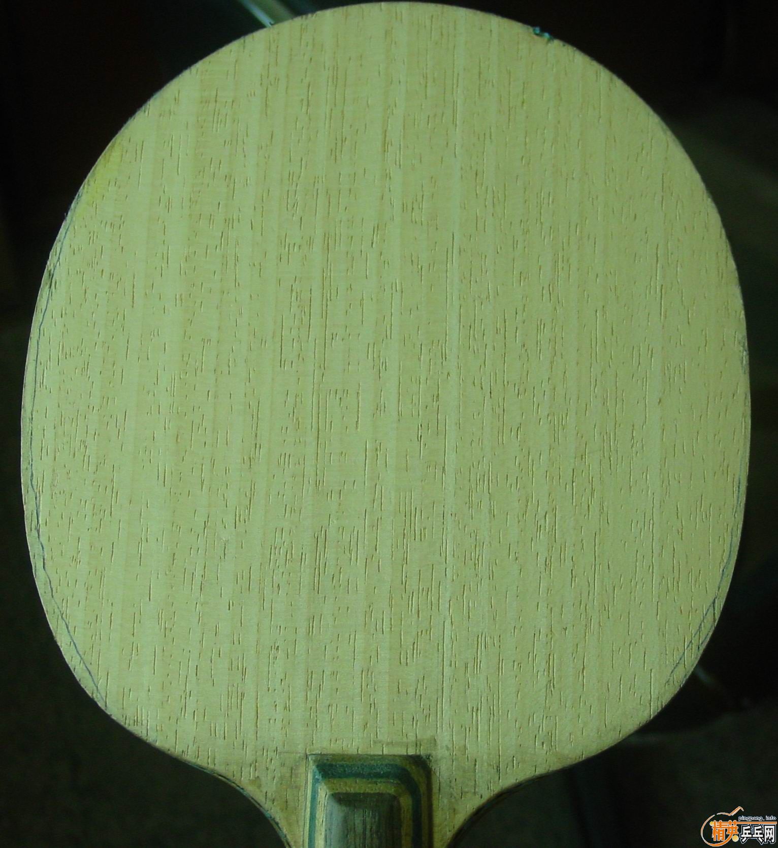 �º���������