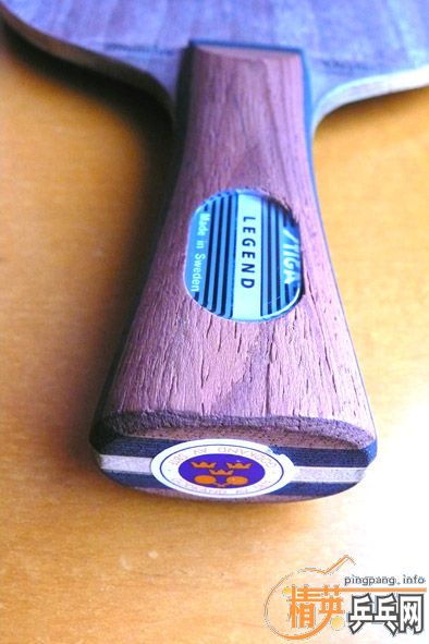 ����oc+���ɵ�+�տ�200Ԫ�����ʣ�