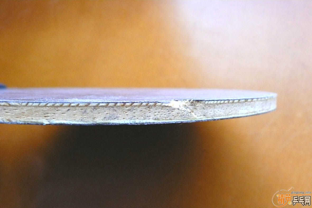 ����oc+���ɵ�+�տ�200Ԫ�����ʣ�