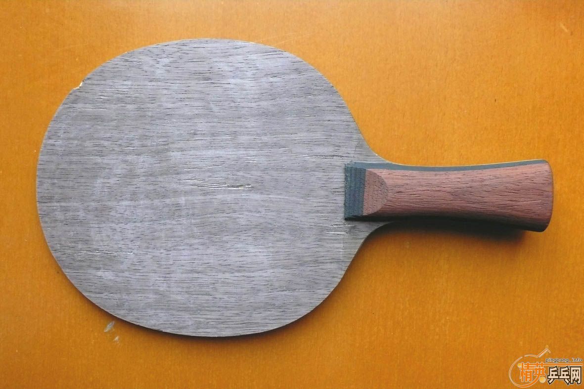 ����oc+���ɵ�+�տ�200Ԫ�����ʣ�