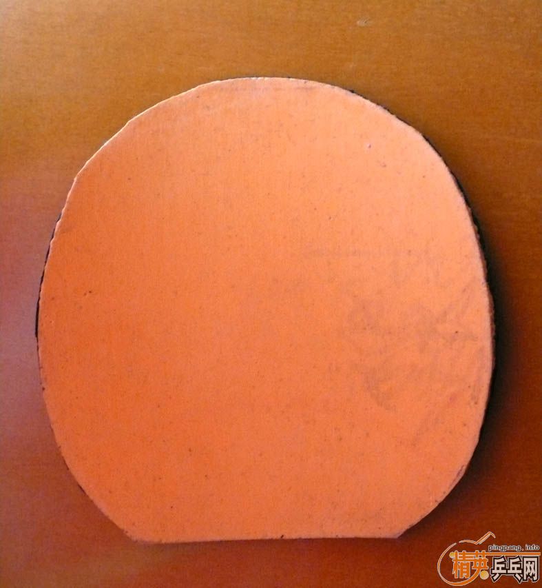 ����oc+���ɵ�+�տ�200Ԫ�����ʣ�