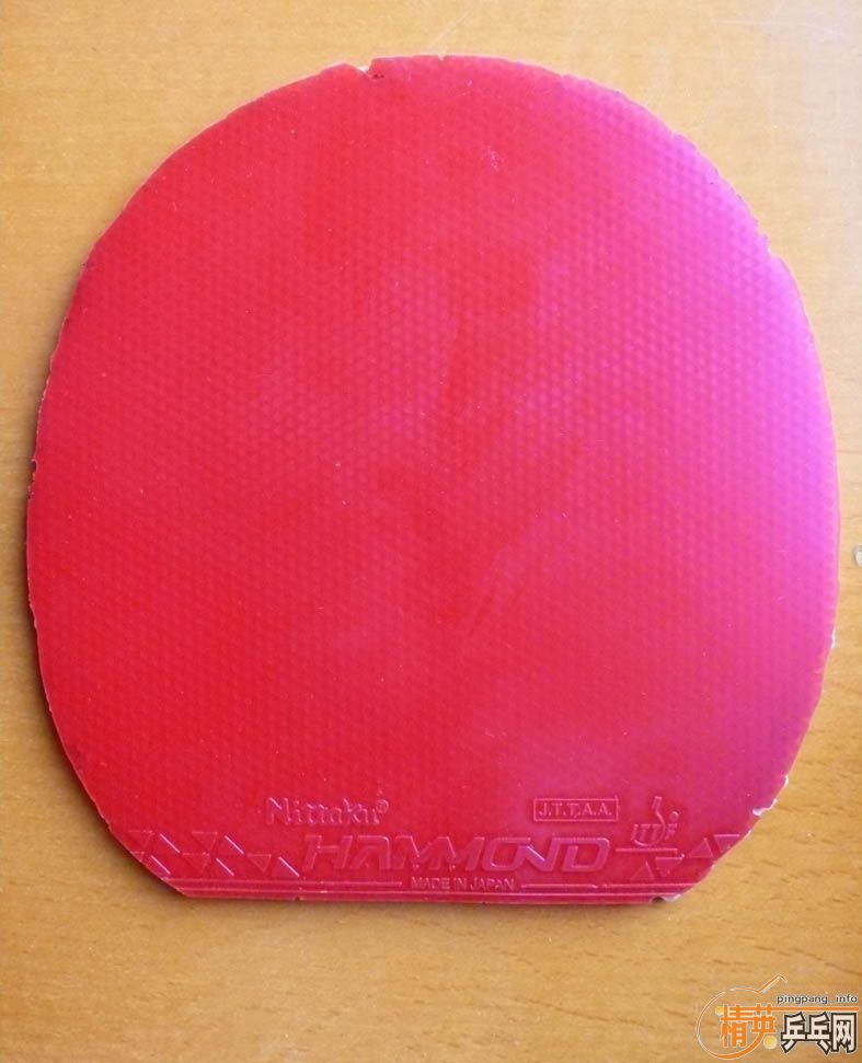 ����oc+���ɵ�+�տ�200Ԫ�����ʣ�