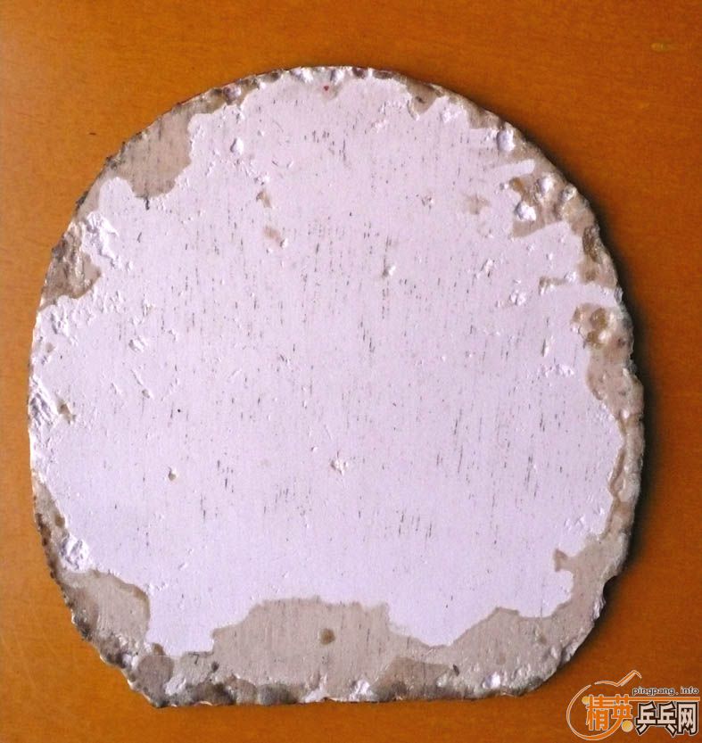 ����oc+���ɵ�+�տ�200Ԫ�����ʣ�