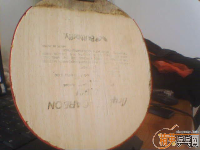 ������ֱ��5���£�280Ԫת����