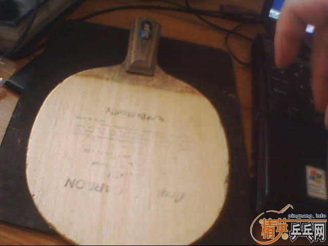 ������ֱ��5���£�280Ԫת����