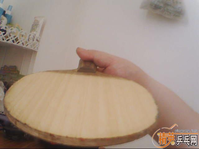 ������ֱ��5���£�280Ԫת����