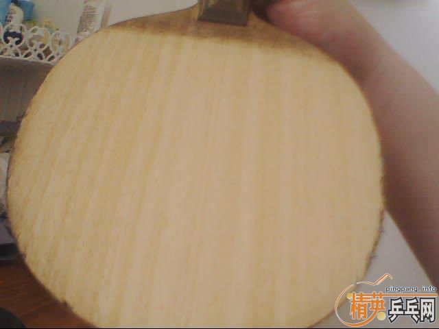 ������ֱ��5���£�280Ԫת����