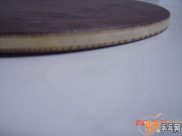 ����Ʒ���ƿ����  ֱ!!