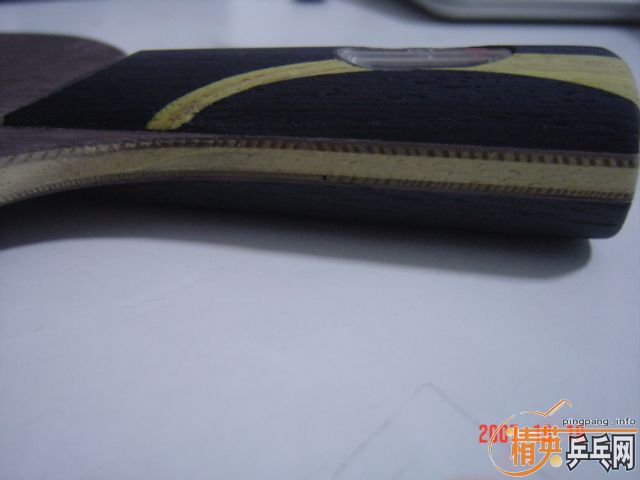 ����Ʒ���ƿ����  ֱ!!