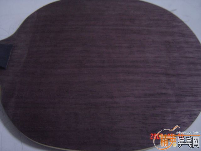 ����Ʒ���ƿ����  ֱ!!