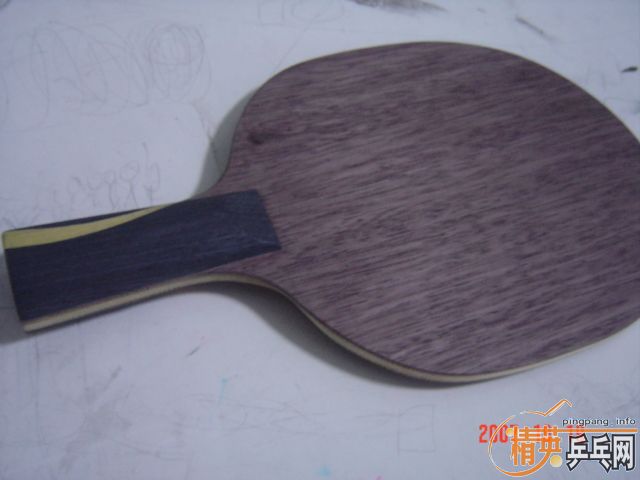 ����Ʒ���ƿ����  ֱ!!