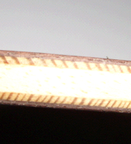 ����Ʒ���ƿ����  ֱ!!