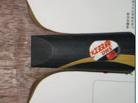 ����Ʒ���ƿ����  ֱ!!