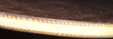 ����Ʒ���ƿ����  ֱ!!