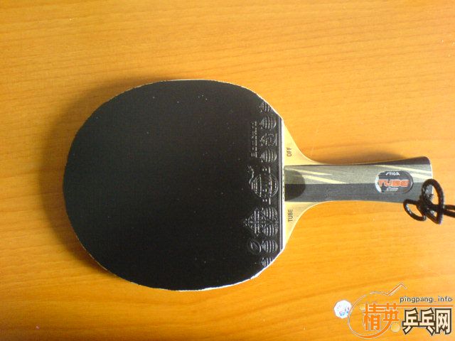 ˹�ۿ�TO(ֻ���˼���)��ʤ�л��ͼ۳�