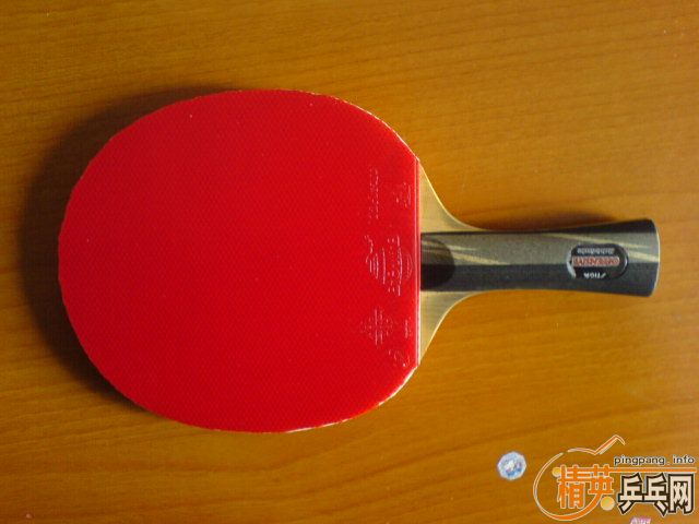 ˹�ۿ�TO(ֻ���˼���)��ʤ�л��ͼ۳�