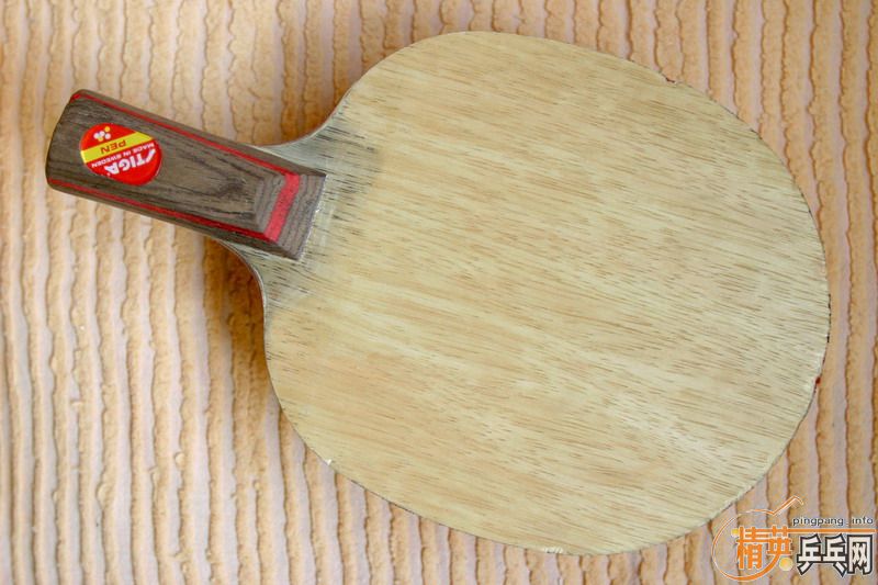 ˹�ۿ�CLֱ���ɫ��ͼ