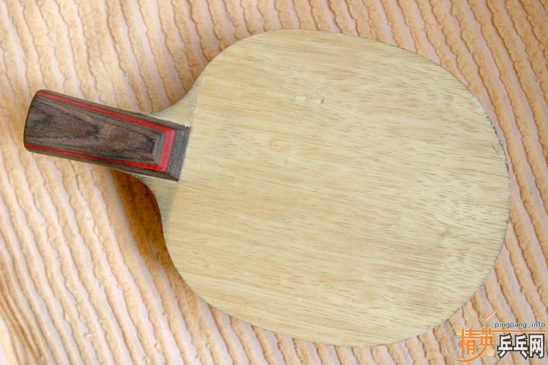 ˹�ۿ�CLֱ���ɫ��ͼ