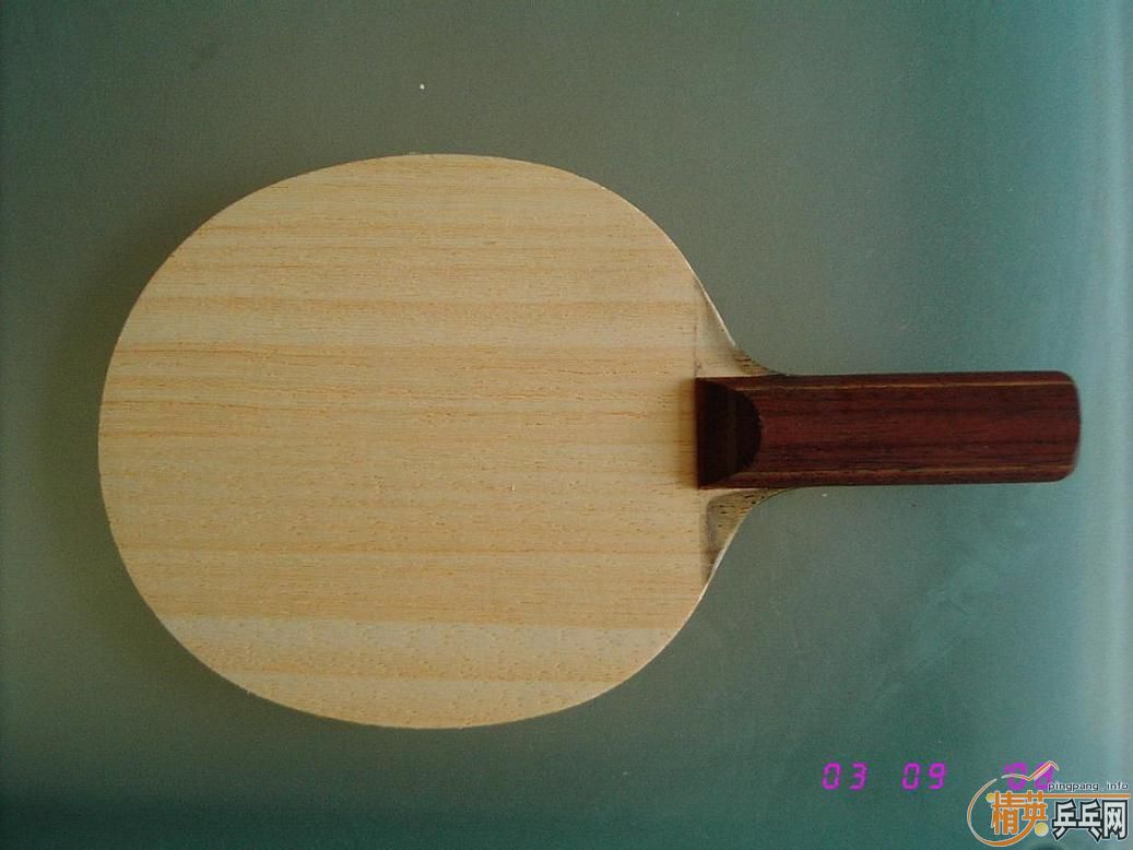 nittaku R5(��)����,֧��֧��������