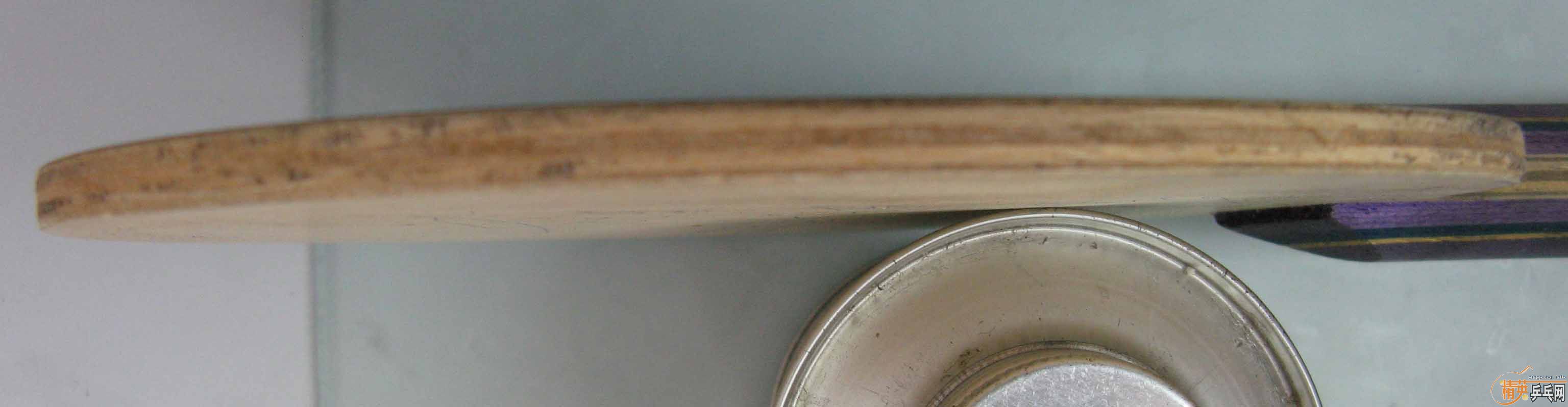 nittaku R5(��)����,֧��֧��������