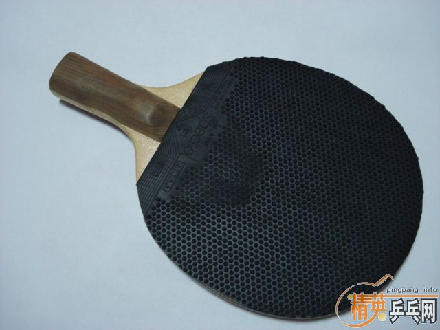 ���ϰ���90��ֱȫ�ף�����