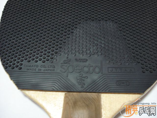 ���ϰ���90��ֱȫ�ף�����