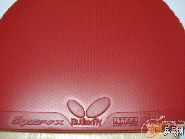 ���ϰ���90��ֱȫ�ף�����