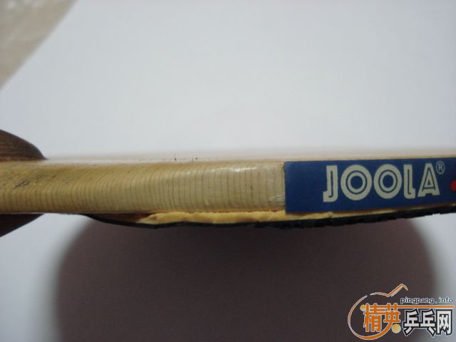 ���ϰ���90��ֱȫ�ף�����