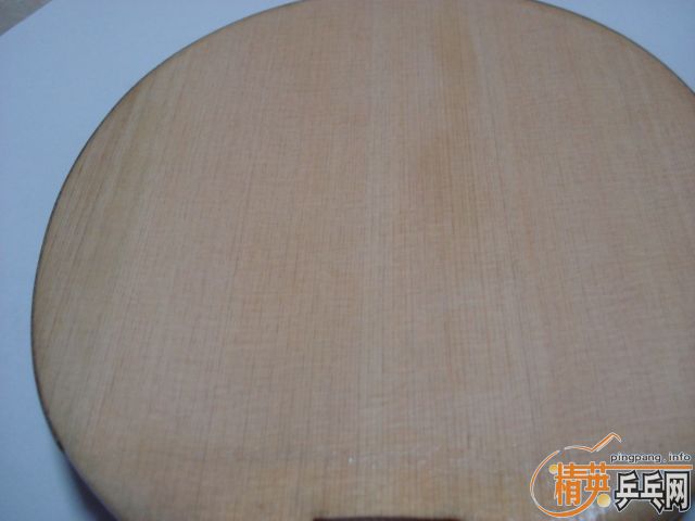 11��ͼ���ϰ���90��ֱȫ�ף�����