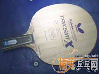 ��С���ѳ�������.